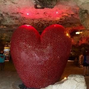 Meet your Posher, Danica